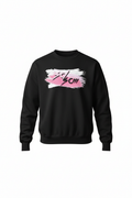 SCLSCM CREWNECK