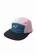 SCLSCM CAMPER HAT