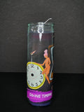 Divine Timing Candle