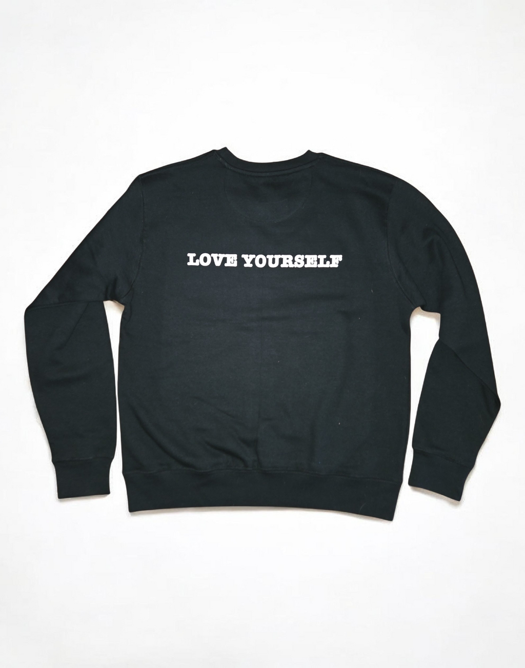 SCLSCM CREWNECK